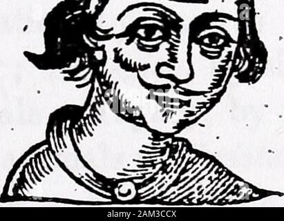 A history of vagrants and vagrancy, and beggars and begging; . Soch lines Ggnifie riches and £Oo4Fortsoe* METOPOSCOPY AND BEGGARS AND BEGGING. 77 The arrogant and charlatanic assumption of pretentious scholar-ship of this description is contemptuously exposed by Erasmus inhis Praise of Folly, written in 1511.* But those of them who feel most conscious of their own supe-rior erudition, and regard with peculiar contempt the ignoranceof others, are the mathematicians. These men when engaged inscrawling their mysterious geometrical hieroglyphics, their tri-angles, squares, circles, and so forth, a Stock Photo