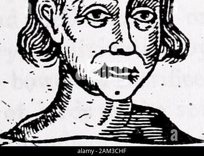 A history of vagrants and vagrancy, and beggars and begging; . The linet in this manner firaight,decotea good wit, mod honeft, apptored, andcommendable moralftie s and conditions,nothing of fraod,or d fumulirion ; he istoo plain and honcft to thrive, without amiracle.. Stock Photo