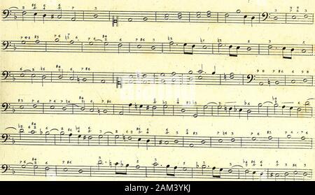 Primizie Di Canto Fermo Hi Gt Irr J M Ut L Ee 4 Ad E Ite Raassis Te Ra Assis Te Ra 163 L 6 M 322 S Tte E De T H