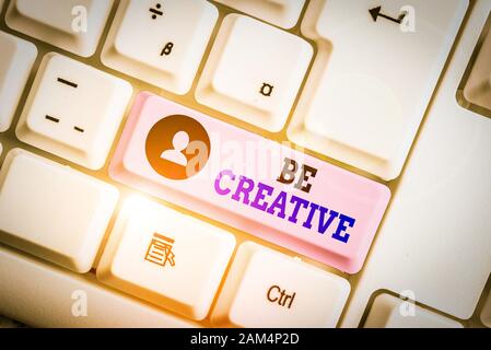 Conceptual hand writing showing It S A Boy. Business photo showcasing