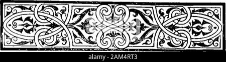 Chronological notes [electronic resource]: containing the rise, growth and present state of the English congregation of the Order of StBenedict drawn from the archives of the houses of the said congregation at Douay in Flanders, Dieulwart in Lorraine, Paris in France, and . 22. CHAPTER THE EIGHTH. SEVERAL AGES OF THE CONGREGATION. The first age therefore or rather infancy of the Congregationwas under the government of St. Augustine and his successors,when that great Apostle and DocTior of our English Churcheffected what the great St. Augustine and Dodtor of the CatholicChurch attempted but uns