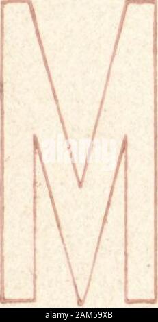 Catalogue of useful information and tables relative to iron, sheet and other products manufactured by Milliken Brothers, arranged for the use of engineers, architects and builders . <n/<i 204668203332201996200660199324197388196652/963/6/33980/92644/9/308189972188636187300185964184628183292181956180620 ah . Table No. II.. LeastRadius ofCyraf/on Safe Loads in Kilograms and Pounds for Phoenix Sfee/ Co/umns.For Co/umns iv/th Square End Bearings. / I ^M I ^ 1 /^e I I Ve n TT  II Jk I II //^ I n >7^ I 1^0 206 222 264 28 S 3l7 J Thickness. length inmetres. 33S 44-6 S&6 66-S 7?S 885 9 95 10 Stock Photo