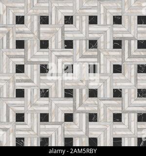 Marble pattern seamless texture for CG Stock Photo