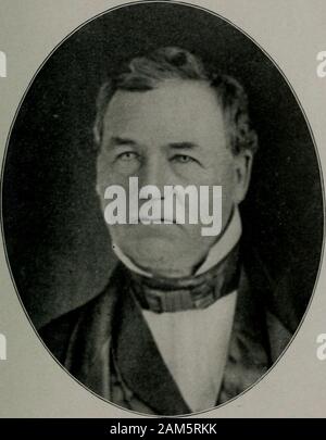 https://l450v.alamy.com/450v/2am5rkk/the-tilson-genealogy-from-edmond-tilson-at-plymouth-ne-1638-to-1911-with-brief-sketches-of-the-family-in-england-back-to-1066also-brief-account-of-waterman-murdock-bartlett-and-other-families-allied-with-the-parents-of-the-author-es-of-kingstonmass-and-returned-to-illinois-by-horse-and-carriage-arriving-therethe-27th-november-mr-tilson-was-possessed-of-great-hopefulnessand-energy-he-was-one-of-the-most-amiable-of-men-in-his-inter-course-with-the-world-both-socially-and-in-business-yet-determinedand-persevering-in-whatever-he-undertook-to-do-he-died-at-peoria111-may-11-2am5rkk.jpg