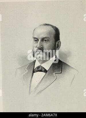 Feb 1853 hi-res stock photography and images - Page 3 - Alamy