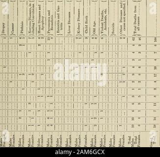 Sessional Papers 8 To 9 12 B B B B C Lt J C H Co C Lt J Co B B B Tt Ro O Io 1 M M