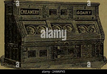 Canadian Grocer July December 1898 S Vice President A W