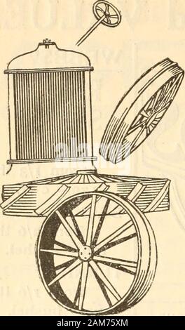 The journal of the Ministry of Agriculture. . H.M. THE KINGS 20 GUINEA CUPFOR BEST ROOT CROPS. THE WINNER, Mr. R. R. PURSER, Sutton Farm,Slough, writes :— Good Seeds at the start make abig difference. Your ilangel were a fine plant; thej udges said they had not seen a better lot for a largenumber of years. WEBBS^ RootSeeds. MANGEL, from 1/3 lb.130/- cwt. SWEDE, from 2/6 lb.i2o/-= busheL TURNIP, from i/6 lb.70/= busheL WEBBS FARM CATALOGUE(64 large pages)post free. WEBB & SONS, Ltd., The Kings Seedsmen, STOURBRIDGE. SCOTTISH CO-OPERATIVE WHOLESALE SOCIETY LIMITED Regristered Offices—95, Morriso Stock Photo
