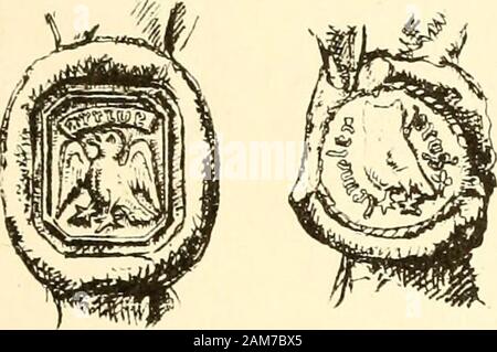 Transactions of the Historic Society of Lancashire and Cheshire for the year .. . 3 4. Stock Photo