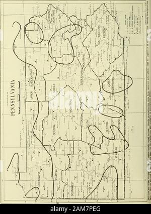 Climatological data, Pennsylvania . T MOUNT 1 W SNOWFALLSN ON GND 2.0 2 2.0 4 T3 T2 1 .5 1 TT TT T S.O e 2.5 9 T6 4.4 10 3.09 6 T T 1.01 TT T T T T T T READING WB CITY SNOWFALLSN ON GND T T .8 1 SCRANTON WB AIRPORT SNOWFALLSN ON GNDWTR EQUIV T1 .3 T T T T T TT .1 4.03.5 T1 4.02.2 1 T SHIPPENSBURG SNOWFALLSN ON GND 1.0 T 4.0T 4.0T T See reierence notes following Station Index.- 60 - SStSi CONIINUrD SNOWFALL AND SNOW ON GROUND PENNSYLVANIAAPRIL 1961 Day oi month 1 2 3 4 5 6 7 8 9 10 11 12 13 14 15 16 17 IB 19 20 21 22 23 24 2S 26 27 28 29 30 31 SLIPPERY ROCK TAMARACK 2 S FIRE TOWER TIONESTA 2 SE Stock Photo