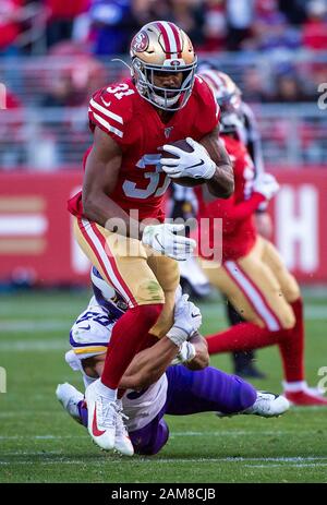 Minnesota Vikings linebacker Eric Wilson takes part in drills during the  NFL football team's training camp Friday, July 26, 2019, in Eagan, Minn.  (AP Photo/Jim Mone Stock Photo - Alamy