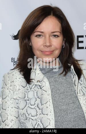 Finlyandiya vokzalidagi fohishalar