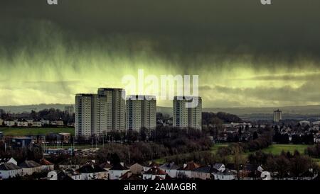 wig towers uk