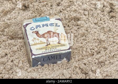 is american spirit tobacco healthier Safer” Cigarettes – The Center for the Study of Tobacco and Society