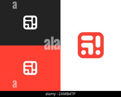 Phone card glyph icon. SIM card vector icon. Electronic Chip filled flat sign for mobile concept and web design. Symbol, logo illustration. Vector gra Stock Vector