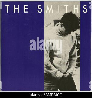 the-smiths-how-soon-is-now-