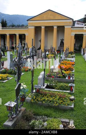 öffnungszeiten italien maria himmelfahrt