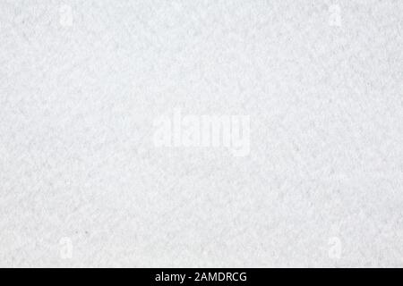 Shiny white tissue background. High quality texture in extremely high resolution. Stock Photo