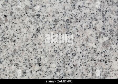 Spectacular granite background for your new interior. Stock Photo