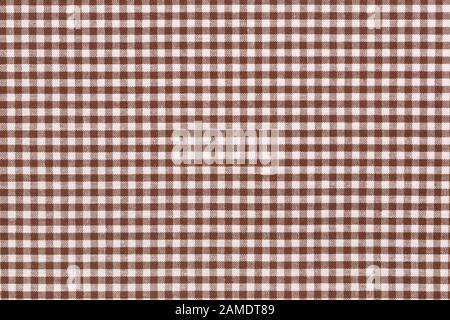 Elegant fabric texture as background. High quality texture in extremely high resolution. Stock Photo