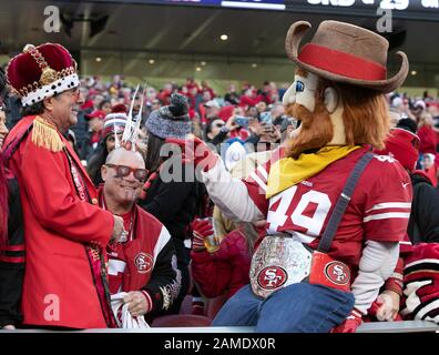 Photo: San Francisco 49ers vs Minnesota Vikings in Santa Clara, California  - SXP202112811 