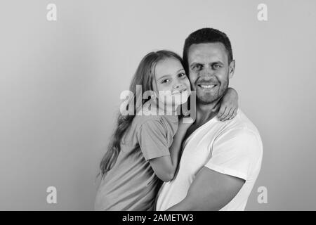 Dad And Daughter Pose As High-Fashion Models, Their Sassy Beauty Is To Die  For! – Page 16 of 16 – InspireMore