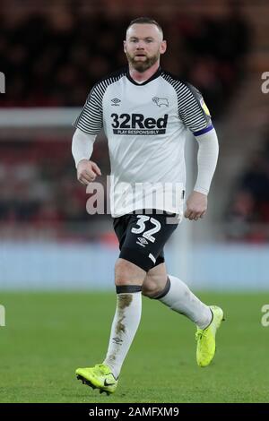 wayne-rooney-derby-county-fc-