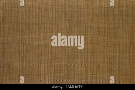 Background fabric weaving Stock Photo
