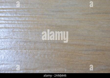 Light marble texture with stripes. Background with copy space Stock Photo