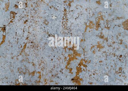 Grunge textures backgrounds. Perfect background with space Stock Photo