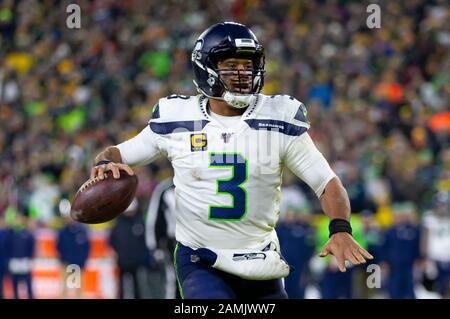 Green Bay Packers linebacker Za'Darius Smith (55) during an NFL football  game against the New Orleans Saints, Sunday, Sept. 27, 2020, in New  Orleans. (AP Photo/Tyler Kaufman Stock Photo - Alamy