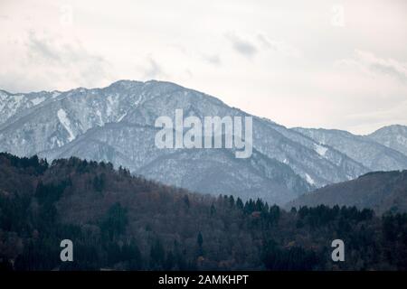 JAPAN Stock Photo