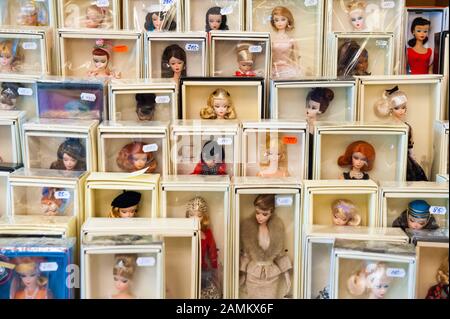 Borse barbie sale