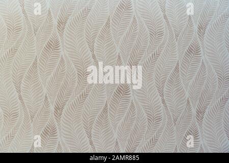 Seamless hand drawn pattern of stylized bats hanging upside down from ...