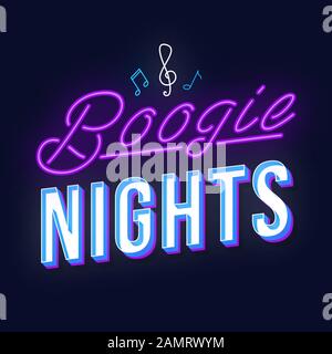 boogie-nights-vintage-3d-