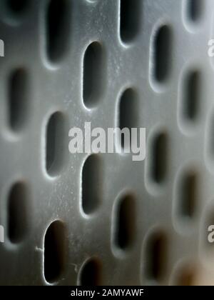 Background image Stock Photo