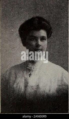 The Spirit of missions . Rev. J. L. Mcadc 960 To the Churclis Firing-Line. Miss E. C. Piper Two young women have been added tothe workers in the District of Shanghai. Miss (Edith ClaraPiper is the daugh-ter of a- Canadianpriest, and in addi-tion to her high-school course hastaken the two yearscourse in the Phila-delphia DeaconessSchool. Althoughyoung in years shehas had a consider-able experience inmany departmentsof Church work,both in her fathersparish and in connection with her tech-nical training elsewhere. Her friendsand teachers believe that she hasexcellent qualifications for foreign wo Stock Photo