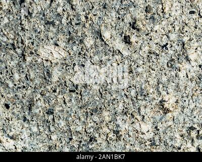 Sand, texture, fine grains of sand, brown, wet sand, background, place for text Stock Photo