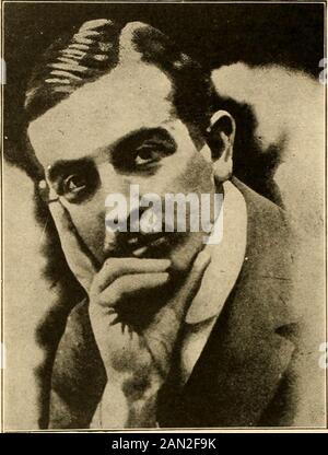 Richard von Kuehlmann Stock Photo Alamy