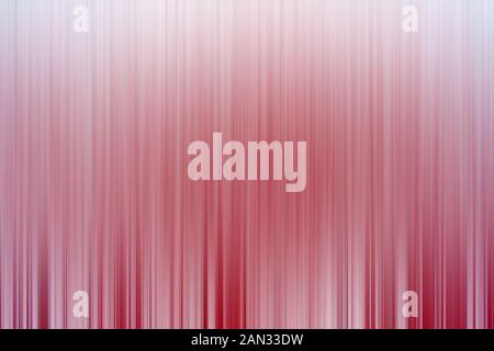 Abstract vertical lines background. Streaks are blurry in motion. Stock Photo