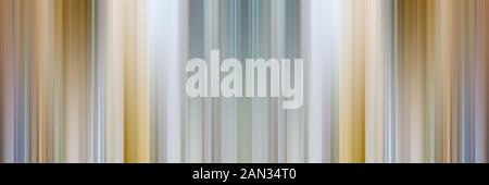 Abstract vertical lines background. Streaks are blurry in motion. Stock Photo