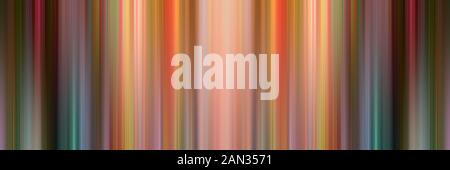 Abstract vertical lines background. Streaks are blurry in motion. Stock Photo