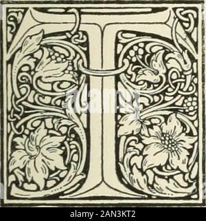 Annals of medical history . Volume i Fall 1917 Number 3 FIGURATIONS OF SKELETAL AND VISCERAL ANATOMY IN THE BOOKS OF HOURS By WILFRID M. DE VOYNICH & FIELDING H. GARRISON, M.D.. HE memorable essayof Lessing (1769)and subsequentstudies have fairlywell proven that theancients representeddeath in art in a se-rene and beautifulway. Parkes Weber has latterly shownthat during the best period of Greekart the realistic representation of skel-etons and corpses was avoided, although,in the later Roman and Grseco-Romanfigurations, skeletons and shrivelled corpsesof skin and bone sometimes occur, asa whim Stock Photo