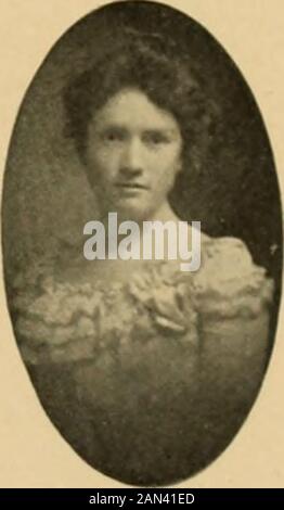 Class of 1902 Classbook . Helen Isabel Walbridge52 Irving Place,Brooklyn, N. Y.. elen Duer Walker Mary Louise Wallace Alice Bertha Warfiei.d 617 Green St., 18 Church St., 454 Windsor Ave., Philadelphia, Pa. Courtland, N. Y. Hartford, Conn. Stock Photo