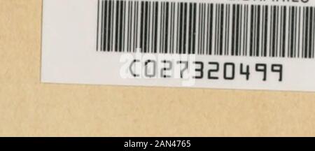 Artificial manures; their chemical selection and scientific application to agriculture . dominant manure for, 339. Walnut cake, composition of, 331.Wheat in calcined sand, 28, 106. — and colza, alternation of, 80. — composition of, 16, 331, 333. — cost of production, 148. — cultivation of, without potash, 342. — culture of autumn, 79. — manure for, 28, 49, 74, 77. — nitrogen the dominant manure for, 270. — problem, 270. — yield of, with different manures, 112.Wine, composition of, 331.Wood, mineral matter in, 5.Wool, composition of, 335. ABERDEEN : THE UNIVERSITY PRESS RETURN TO the circulatio Stock Photo