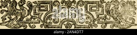 Sermons on the following subjects .. . T 3 SER. [ 279 ]. SERMON XIII. Of the equitable Diftribution ofThings at the laft Day. I Pet. IV. 17, 18. For the time is cotney that Judgment mujibegin at the Houfe of God: And if itfirjl begin at Us^ what fiall the E?id beof them that obey not the Gofpel of God?And if the Righteous fcarcely be faved^where Jhall the Ungodly a?id the Sinnerappear ? S men who govern themfelves S e r m.continually by Regards to Rea- -^^^^•fon and Truth, by Principles ^^^VN^of Virtue and Religion, by.the Rules of Juftice and In-tegrity j muft neceffirily at all times, inT 4 Stock Photo