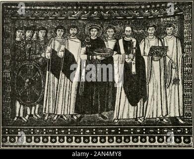 Pythius Lydian People