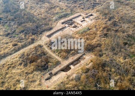 Tojik va ozbek porno Qizlar porno boyicha mini thongs