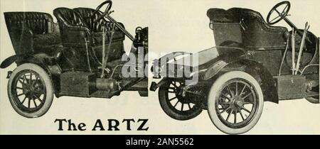 Rod and gun . When writing advertisers kindly mention Rod and Gun and Motor Sports In Canada. ROD AND GUN AND MOTOR SPORTS IN CANADA 13. The ARTZ Folding Tonneau on the MITCHELL RUNABOUT Opened or closed in 5 seconds without the use of any tools. As firm, strongand comfortable as a standing tonneau. Also made for Fords, Cadillacs, Buicks and many others. Write for full description and prices to DAYTON FOLDING TONNEAU COMPANY DAYTON, OHIO, U. S. A. MR. HUNTER take a THREE-BARREL on your next hunting trip and be prepared for all classes of game Combined ShotGun and Rifle Perfect Balance, LightWe Stock Photo