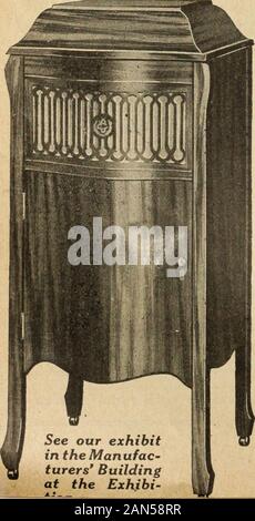 Farmer S Magazine January December 1920 Will Assure To The Old